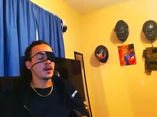 vinsmoke_sanji2020