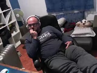 ravingr3d3