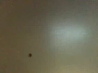 hardforyou3030