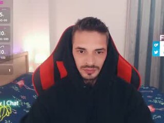 secret_sir
