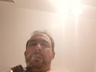 luluberlu042