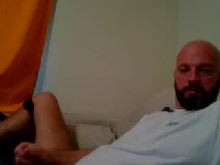 jayw82730