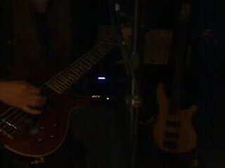rockgod2112