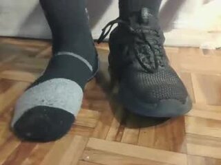 l1t0250
