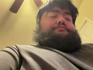 mrorange50187