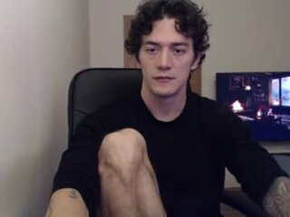 sam_winchest