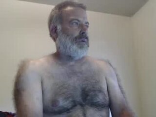 veryveryhairmanindenver