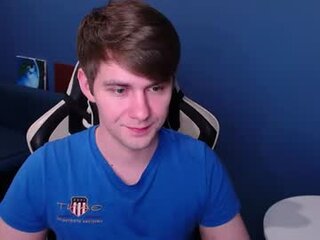 yourbilly