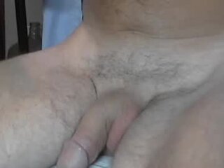 office_slr