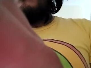 meltingdab