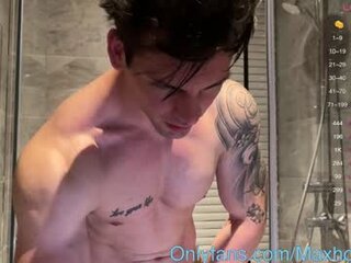 maxandtam
