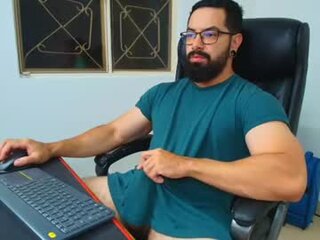 robby_k