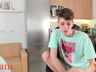 passionprince69