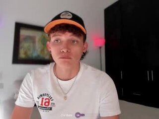 anddres_boss