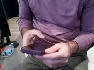 purple_collij_prof