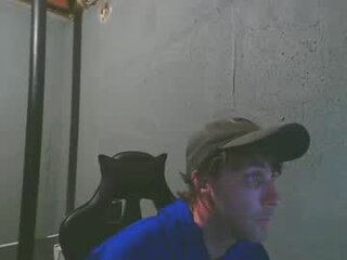 stonedpanda77