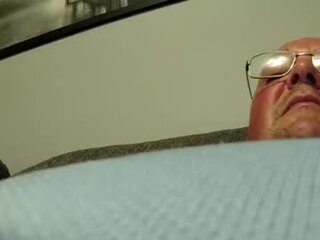 focusfuker