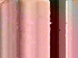 gfhdhr2