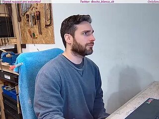 osito_blanco