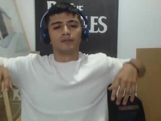 lucifferr_