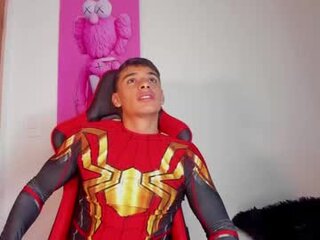 joseph__boy