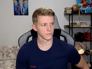 mark_shturman