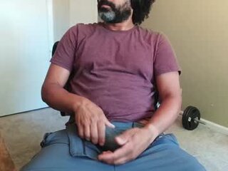 mr_rabbit77