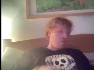 lilginge1