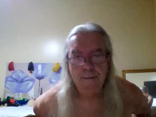 john_little_one