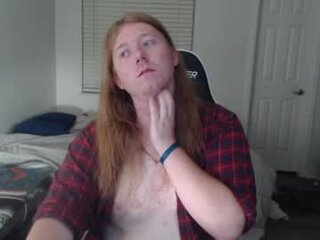 mr_strawberry