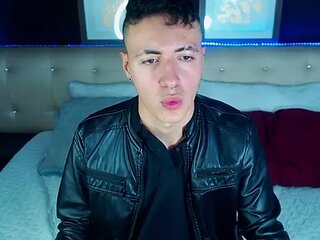 lobo_17