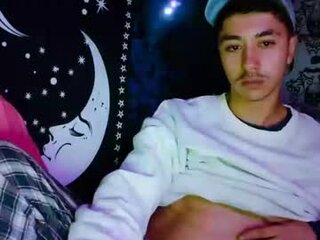 talhi_