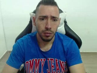 alan_allexander