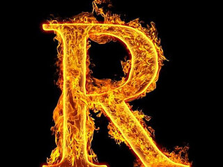 redblood_75