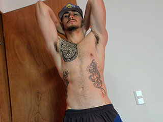 axel_ag