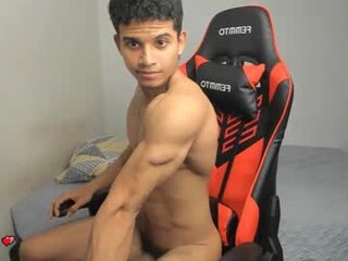 oliver_thompsson