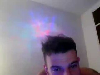 nastyboy088