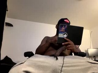 luverboibbc