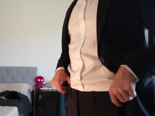 peterparkerrxox