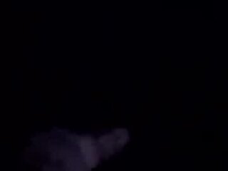 gh0stp3wp3w