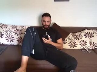master_roberto333