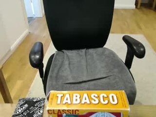 tiny_cock_pig