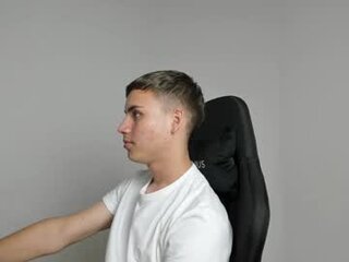 jackson_millers