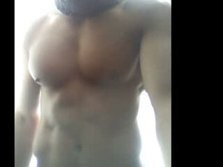plush73