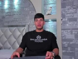 benjamin_more