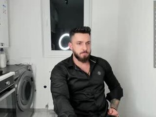 lovermike_