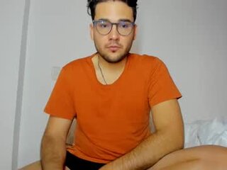 vito_ferrero