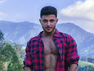 marcus_lafourt