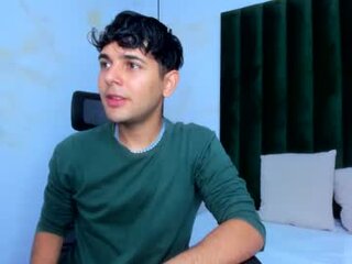 samir_bear
