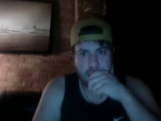 dj_chaterbate